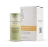 InviernoNEMLENDİRİCİLERİnvierno Advancef Night Repair Cream 15 ml