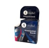 JENBOLSPORCU BESİN TAKVİYELERİJenbol Kinesiology Tape Ağrı Bandı 5 cm x 5 m - Beyaz