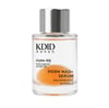 KDIDCİLT BAKIM SERUMLARIKdid Pdrn Nad+ Somon Dna Serum PDRN Yüz Serumu NAD+ Somon DNA Peptit Aydınlatıcı Nemlendirici 30 ml