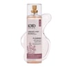 KDIDKOZMETİKKdid Flowera Saç Spreyi Parfüm 200 ml