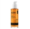 KDIDNEMLENDİRİCİLERKdid Pdrn Hydrating Face Mist PDRN Nemlendirici Yüz Spreyi Somon DNA Peptit Işıltı Bakımı 100 ml