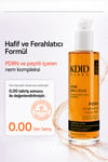 KDIDNEMLENDİRİCİLERKdid Pdrn Hydrating Face Mist PDRN Nemlendirici Yüz Spreyi Somon DNA Peptit Işıltı Bakımı 100 ml