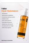 KDIDNEMLENDİRİCİLERKdid Pdrn Hydrating Face Mist PDRN Nemlendirici Yüz Spreyi Somon DNA Peptit Işıltı Bakımı 100 ml