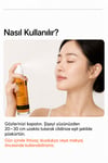 KDIDNEMLENDİRİCİLERKdid Pdrn Hydrating Face Mist PDRN Nemlendirici Yüz Spreyi Somon DNA Peptit Işıltı Bakımı 100 ml