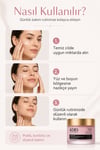 KDIDNEMLENDİRİCİLERKdid PDRN Nemlendirici Yüz Kremi Bariyer Onarıcı Somon DNA Seramid Hyalüronik Asit 50 ml