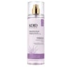 KDIDSAÇ BAKIM ÜRÜNLERİKdid Fresha Hair & Body Mist Nemlendirici Saç ve Vücut Spreyi Niasinamid İpek Proteini Pantenol Fresha 200 ml