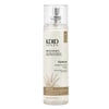 KDIDSAÇ BAKIM ÜRÜNLERİKdid Toniva Hair & Scalp Tonic Toniva Biotin Kafein Keratin İçerikli Saç Derisi Güçlendirici Bakım Toniği 200 ml