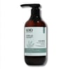 KDIDŞAMPUANLARKdid Calmera Scalp Comfort Kepek Önleyici Şampuan Kepek ve Yağlanma Karşıtı Şampuan Salisilik Asit Calmera 500 ml