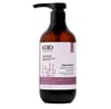 KDIDŞAMPUANLARKdid Equisera At Kuyruğu Şampuanı Güçsüz Saçlar İçin Şampuan Biotin Hyalüronik Asit At Kuyruğu Equisera 500 ml