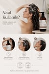 KDIDŞAMPUANLARKdid Follica Dökülme Karşıtı Şampuan Biotin Keratin Kolajen Follica 500 ml