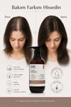KDIDŞAMPUANLARKdid Follica Dökülme Karşıtı Şampuan Biotin Keratin Kolajen Follica 500 ml