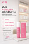 KDIDVÜCUT NEMLENDİRİCİLERKdid Toniver Brightening Body Serum Aydınlatıcı Vücut Serumu Retinol Niasinamid Glutatyon Toniver 200 ml
