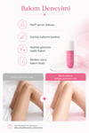 KDIDVÜCUT NEMLENDİRİCİLERKdid Toniver Brightening Body Serum Aydınlatıcı Vücut Serumu Retinol Niasinamid Glutatyon Toniver 200 ml