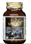 KİPERİNBESİN TAKVİYELERİKiperin Shield | Lipozomal C Vitamini, Beta Glukan, D Vitamini, Çinko | 30 Kapsül