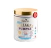 KİPERİNKOLAJENLERKiperin Purple Mor Collagen Toz 40 Günlük 575 gr