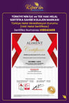 KİPERİNKOLAJENLERKiperin Purple Mor Collagen Toz 40 Günlük 575 gr