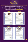 KİPERİNKOLAJENLERKiperin Purple Mor Collagen Toz 40 Günlük 575 gr