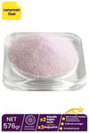 KİPERİNKOLAJENLERKiperin Purple Mor Collagen Toz 40 Günlük 575 gr