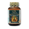 KİPERİNVİTAMİN-MİNERALLERKiperin Bromelain+ Papain 30 Kapsül