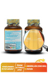 KİPERİNVİTAMİN-MİNERALLERKiperin Bromelain+ Papain 30 Kapsül