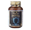 KİPERİNVİTAMİN-MİNERALLERKiperin Eigrela Kuersetin, Kekik, Astragalus, Çörek Otu, Akgünlük 60 Kapsül