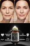 KİPERİNVİTAMİN-MİNERALLERKiperin Elixea Longevity  Resveratrol, Glutatyon, Koenzim Q10, NMN, NADH, PQQ 60 Kapsül