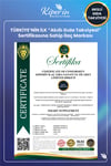KİPERİNVİTAMİN-MİNERALLERKiperin Mind Focus Aslan Yelesi Mantarı, Sitikolin, Rhodiola, L-Theanin 60 Kapsül