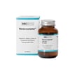 Krc DermaVİTAMİN-MİNERALLERKrc Derma Neoccutane Takviye Edici Gıda 1600 mg 30 Tablet