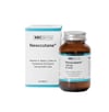Krc DermaVİTAMİN-MİNERALLERKrc Derma Neoccutane Takviye Edici Gıda 1600 mg 30 Tablet
