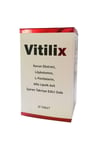 Krc DermaVİTAMİN-MİNERALLERKrc Derma Vitilix 30 Kapsül
