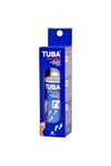 KURTSANEL - AYAK VE TIRNAK BAKIMI ÜRÜNLERİTuba Ayak Spreyi 100 ml
