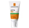 LA ROCHE POSAYGÜNEŞ ÜRÜNLERİLa Roche Posay Anthelios UVmune 400 Oil Control Gel Cream Spf 50+ Güneş Kremi 50 ml