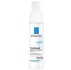 LA ROCHE POSAYNEMLENDİRİCİLERLa Roche Posay Toleriane Dermallergo Creme Hassas Ciltler İçin Nemlendirici Ve Yatıştırıcı Bakım Kremi 40 ml