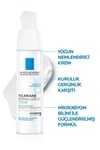 LA ROCHE POSAYNEMLENDİRİCİLERLa Roche Posay Toleriane Dermallergo Creme Hassas Ciltler İçin Nemlendirici Ve Yatıştırıcı Bakım Kremi 40 ml