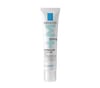LA ROCHE POSAYNEMLENDİRİCİLERLa Roche Posay Effaclar Duo+ M 40 ml