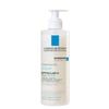 LA ROCHE POSAYNEMLENDİRİCİLERLa Roche Posay Effaclar H ISO-Biome Lavant Kurutucu Etki Altındaki Yağlı ve Hassas Ciltler Için Yatıştırıcı ve Temizleyi 390 ml