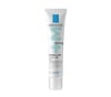 LA ROCHE POSAYNEMLENDİRİCİLERLa Roche Posay Effaclar Duo+ M 40 ml