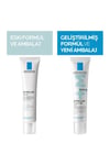LA ROCHE POSAYNEMLENDİRİCİLERLa Roche Posay Effaclar Duo+ M 40 ml