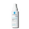 LA ROCHE POSAYVÜCUT NEMLENDİRİCİLERLa Roche Posay Cicaplast B5 Spray 100 ml