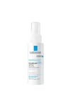 LA ROCHE POSAYVÜCUT NEMLENDİRİCİLERLa Roche Posay Cicaplast B5 Spray 100 ml