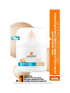 LA ROCHE POSAYYÜZ GÜNEŞ ÜRÜNLERİLa Roche Posay Anthelios UV Air SPF50+ Tinted Ultra Güçlü Güneş Koruyucu Serum 50 ml