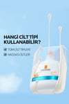LA ROCHE POSAYYÜZ GÜNEŞ ÜRÜNLERİLa Roche Posay Anthelios UV Air SPF50+ Ultra Güçlü Güneş Koruyucu Serum 50 ml