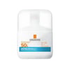 LA ROCHE POSAYYÜZ GÜNEŞ ÜRÜNLERİLa Roche Posay Anthelios UV Air SPF50+ Ultra Güçlü Güneş Koruyucu Serum 50 ml