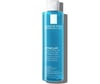 LA ROCHE POSAYYÜZ TEMİZLEYİCİLERLa Roche Posay Effaclar Sıkılaştırıcı Tonik 200 ml