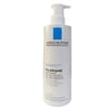 LA ROCHE POSAYYÜZ TEMİZLEYİCİLERLa Roche Posay Toleriane Caring Wash Kuru Ve Hassas Ciltler İçin Yüz Temizleme Jeli 400 ml