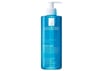 LA ROCHE POSAYYÜZ TEMİZLEYİCİLERLa Roche Posay Effaclar Jel 400 ml