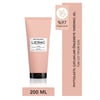 LİERACCİLT BAKIM SETLERİLierac Phytolastil Gel 200 ml