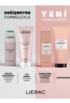 LİERACCİLT BAKIM SETLERİLierac Phytolastil Gel 200 ml