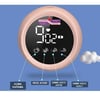LİFENETGÖGÜS POMPALARILife Net Elektrikli MZ-608 Elektrikli Göğüs Pompası