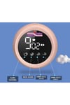 LİFENETGÖGÜS POMPALARILife Net Elektrikli MZ-608 Elektrikli Göğüs Pompası